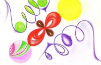 /album/fotogalerie/obrazek-zdravi-jpg/